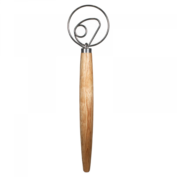 Dough Hook