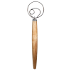 Dough Whisk