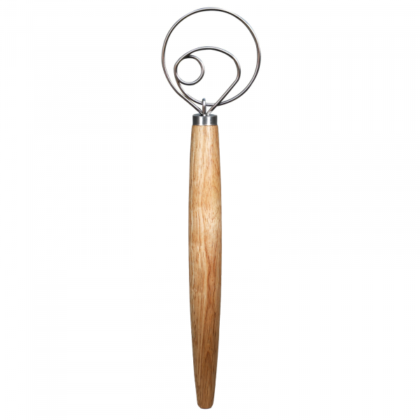 Dough Whisk