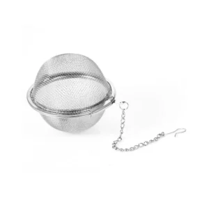 Tea Ball Infuser