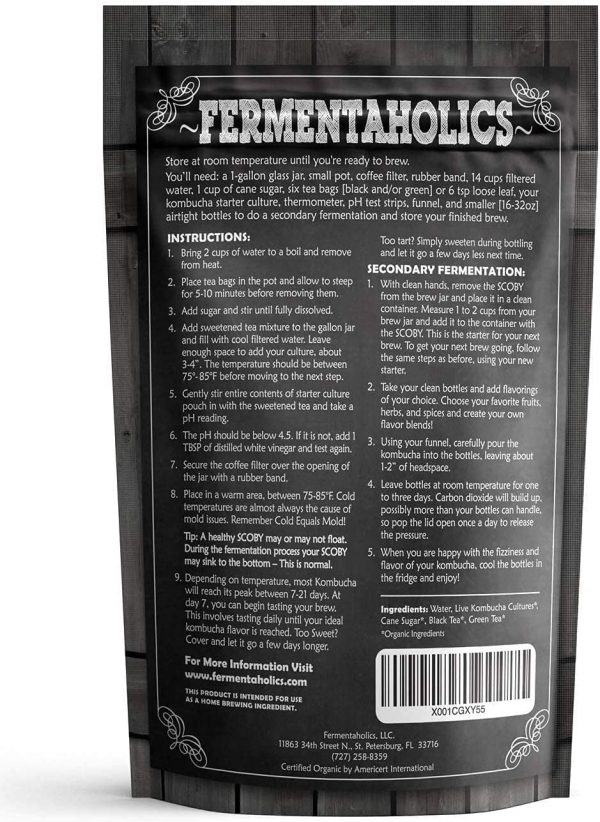 Classic Essentials 5
