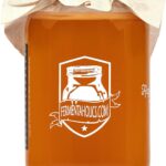 Fermentaholics Kombucha Jar