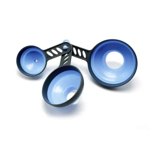 3-Piece Funnel Set