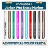 Jarkers No Index