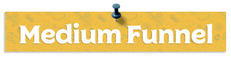Medium Funnel