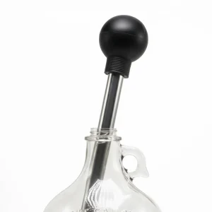 Baster Stainless Steel