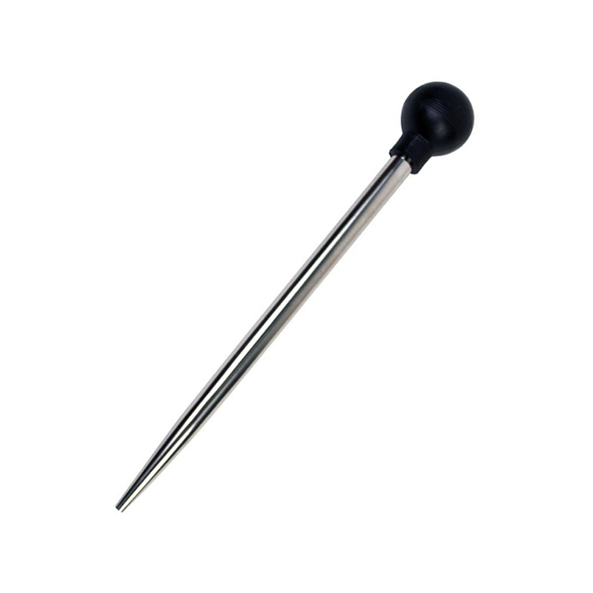 Stainless Steel Baster