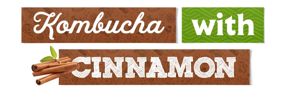 Kombucha With Cinnamon.psdt