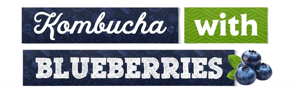 Kombuchawithblueberries.psdt
