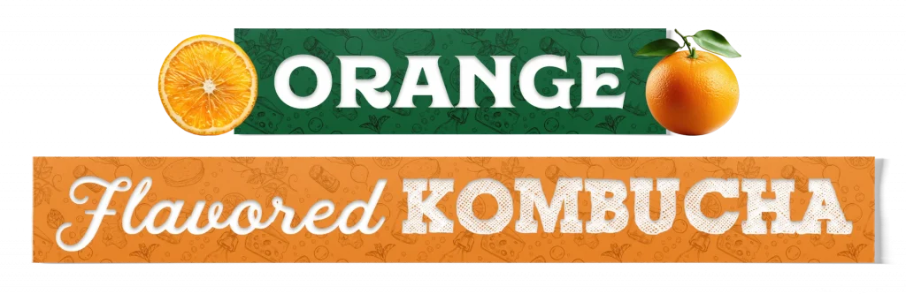 Orangeflavoredkombucha.psdt