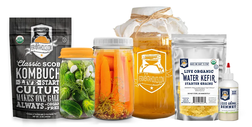 Products