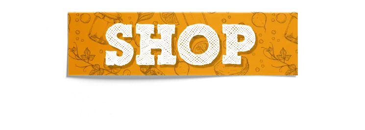 Shop White II