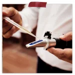 Portable Refractometer