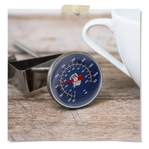 Food Cooking Thermometer