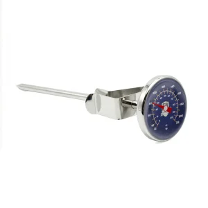 Kitchen Cooking Thermometer