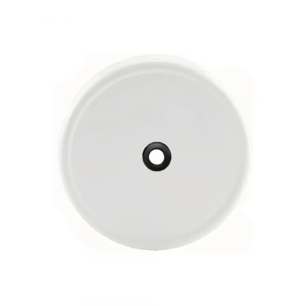 Wide Mouth Mason Jar Fermentation Lids And 3-Piece Airlocks - 2 Pack