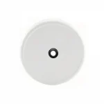 Fermentation Lids For Mason Jars
