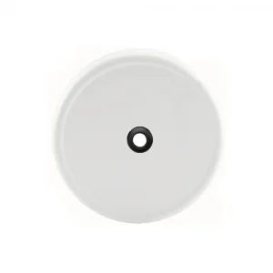 Fermenting Lids For Mason Jars