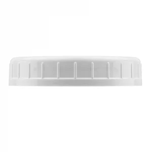 Mason Jar Fermentation Lids