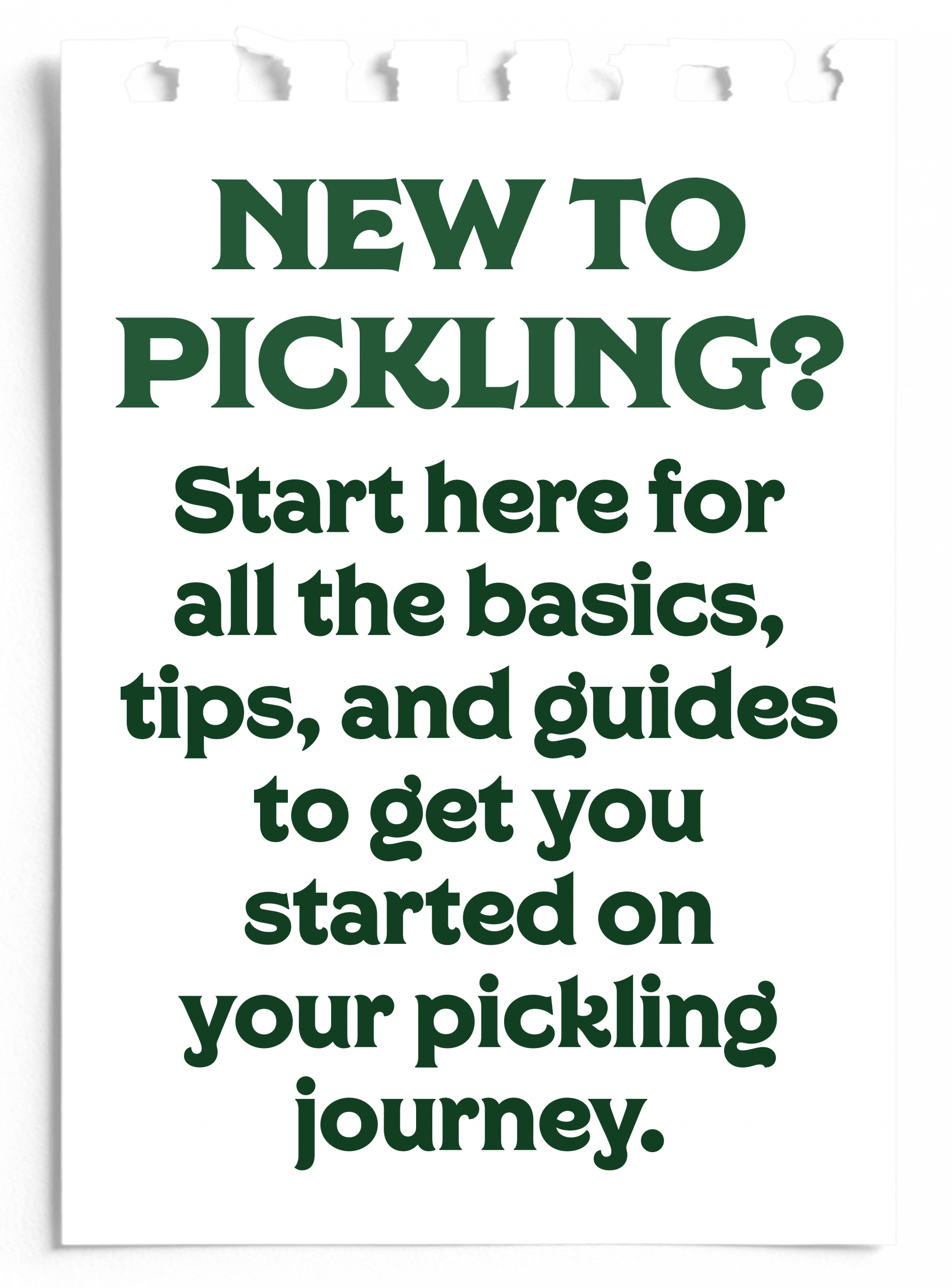 Note Pickling Copy Scaled
