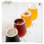 Briess Caramel 20L Malt