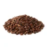 Briess 2 Row Chocolate Malt