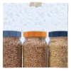 Malted Grain