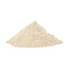 Briess Cbw Bavarian Wheat Dry Malt Extract