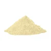 Briess Cbw Golden Light Dry Malt Extract