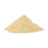 Briess Cbw Pale Ale Dry Malt Extract