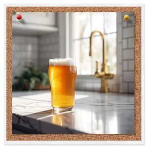 Liquid Malt Extract Munich