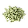 Cryo Hops Sabro Pellets