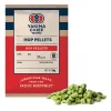 Yakima Chief Cryo Hops Sabro Pellets