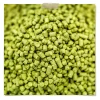 Sabro Pellets