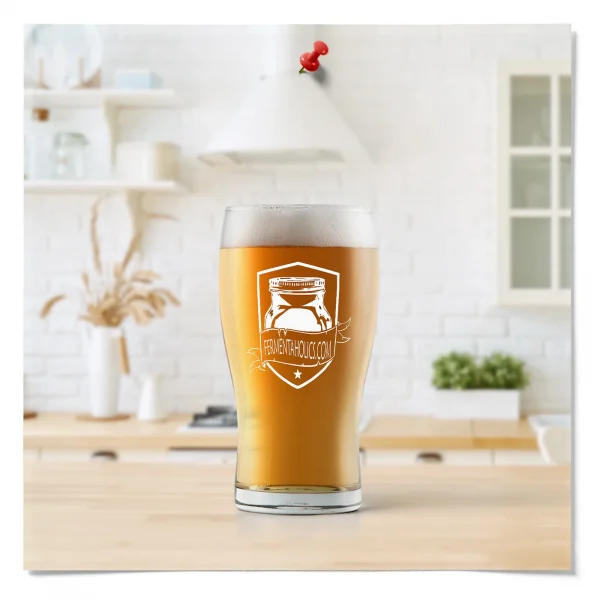 Cryo Hops Sabro