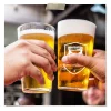 Hops For Home Brewing