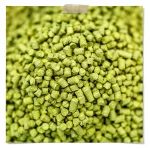 Columbus Hop Pellets