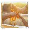 Mosaic Hops