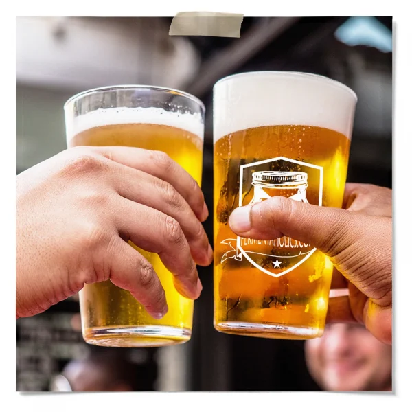 Mosaic Hop Flavor Profile