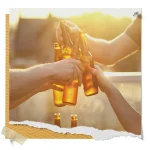 Zythos Hop Blend
