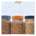 Avangard Malt