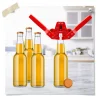Bottle Caps