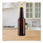 Bottle Caps for Home Brewing
