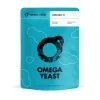 Omega Yeast Oyl-044 Kolsch Ii