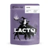 Omega Yeast Oyl-605 Lacto Blend