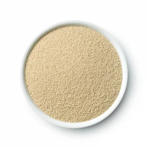 Dry Ale Yeast SafAle S 04