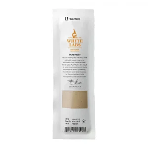 Wlp001 California Ale Yeast