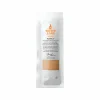 Wlp002 English Ale Yeast