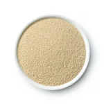 WLP002 Yeast