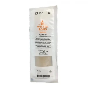 Wlp013 London Ale Yeast